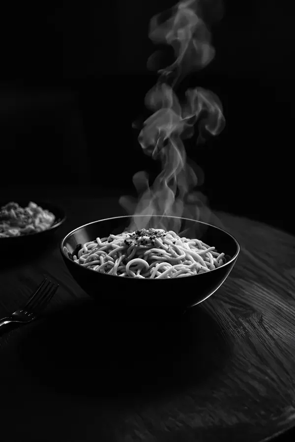 深夜食光 高清影视库封面